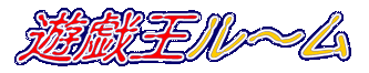 �V�Y�����`�����S